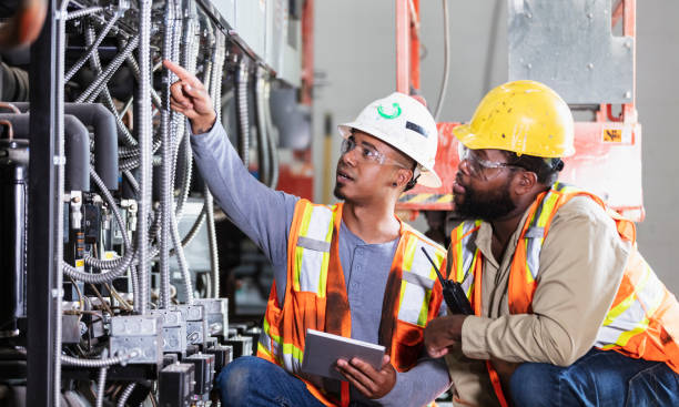 Best Electrical Outlet Repair  in Marlboro, NY